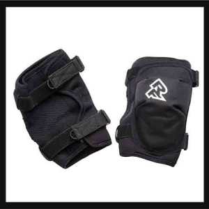 Протектори